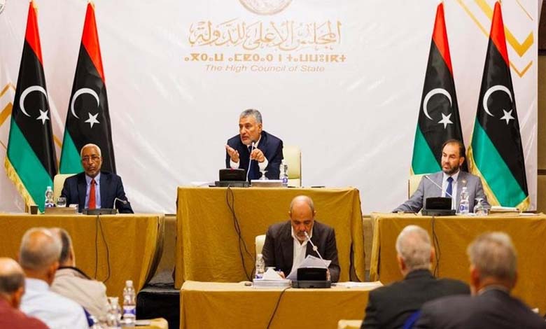 The Libyan Presidencies Authority: A step toward unity or a new layer of political fragmentation?