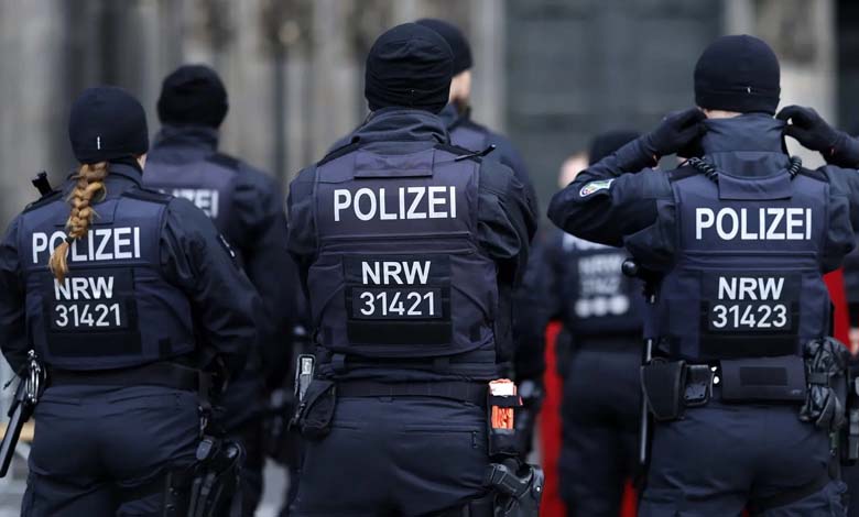 The Muslim Brotherhood threat in Germany is growing: warning of infiltration of the Social Democratic Party