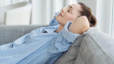 The Profound Benefits of the Midday Nap: A Natural Ally for Body, Heart, and Mind