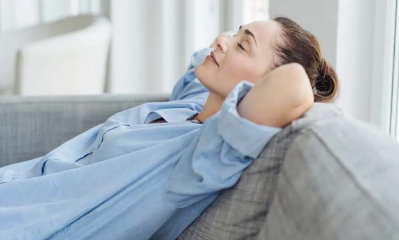 The Profound Benefits of the Midday Nap: A Natural Ally for Body, Heart, and Mind