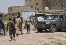 The Triangle of Death: how Al-Qaeda militarized the borders of central and southern Yemen