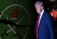 The United States and the designation of the Muslim Brotherhood as a terrorist organization… Three steps needed to strengthen the process