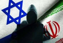 The silent attack… Israel speaks of “unprecedented” Iranian espionage