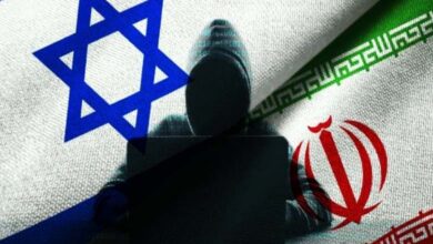 The silent attack… Israel speaks of “unprecedented” Iranian espionage