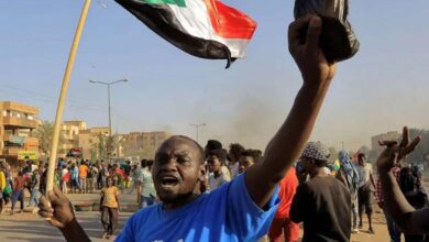 The world sets the path for Sudan: no recognition for imposed power… and stability begins with civilians