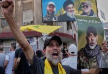 Thirty years of pursuing him inside Hezbollah… How did Israel reach al-Tabtabai?