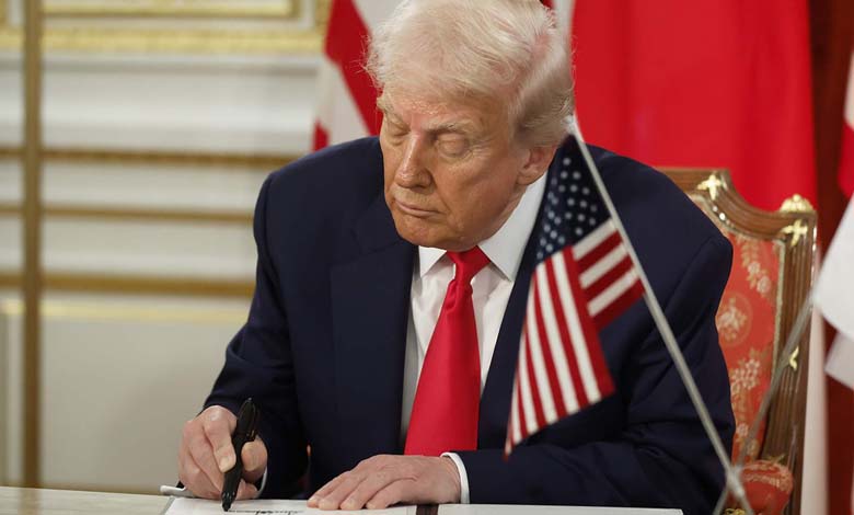 Trump insists on nuclear tests as senior officials oppose any detonation