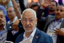 Tunisia targets Brotherhood mouthpieces: three lawyers under investigation