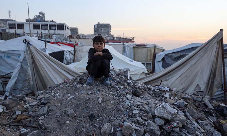 US pressure pushes Israel to bring debris-removal equipment into Gaza