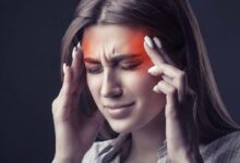 Vitamin Deficiencies: A Potential Trigger for Migraines?