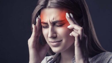 Vitamin Deficiencies: A Potential Trigger for Migraines?