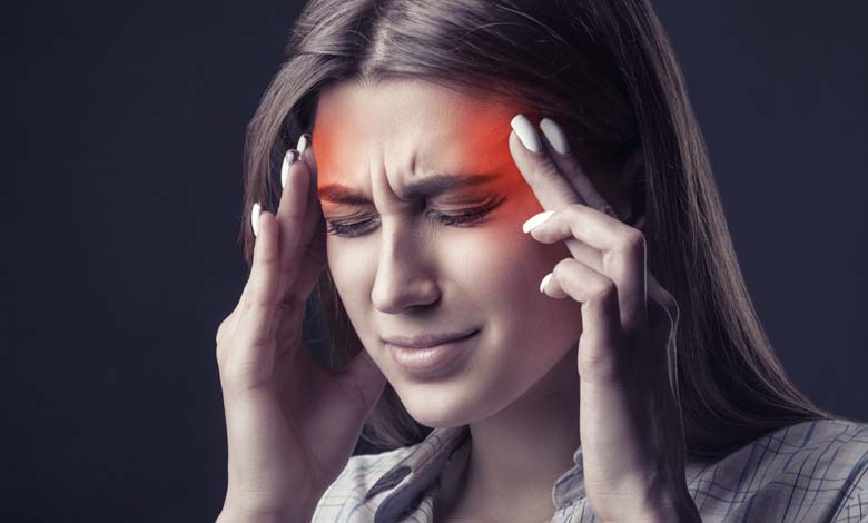 Vitamin Deficiencies: A Potential Trigger for Migraines?