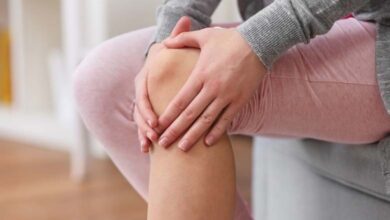 Why Joint Pain Increases in Cold Weather: Scientific Analysis and Practical Recommendations