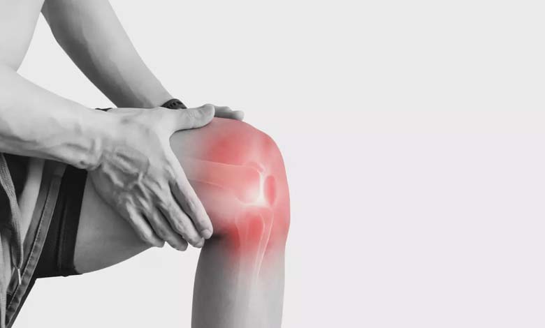 Why do chronic pains worsen with weather changes?