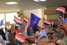 Yemeni Muslim Brotherhood Exploiting the Wounded of Taiz and Marib: Clear Political and Financial Manipulation by Al-Islah