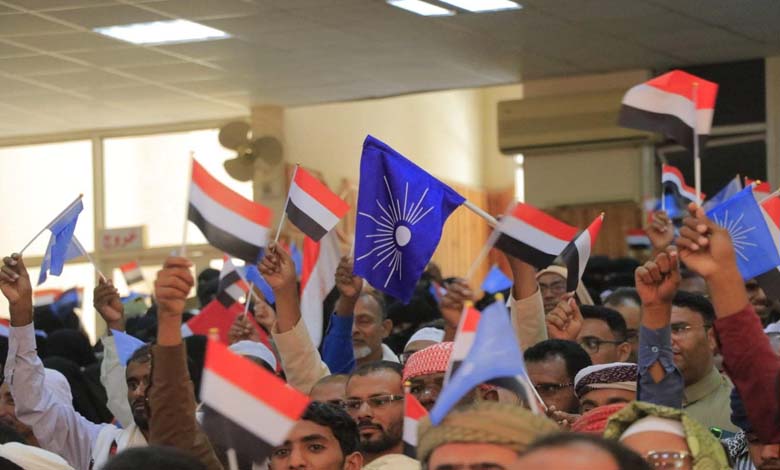 Yemeni Muslim Brotherhood Exploiting the Wounded of Taiz and Marib: Clear Political and Financial Manipulation by Al-Islah