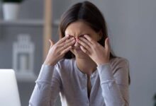 Your Eyes Could Reveal Early Signs of Diabetes