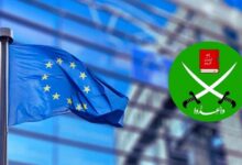 2025 review: Europe joins the tightening net around the Muslim Brotherhood and strengthens countermeasures