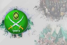 A 200,000-dollar scandal… moral collapse within the ranks of the Muslim Brotherhood abroad