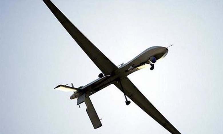 A decisive week awaits Ukraine’s coffers, as Russia intercepts drones