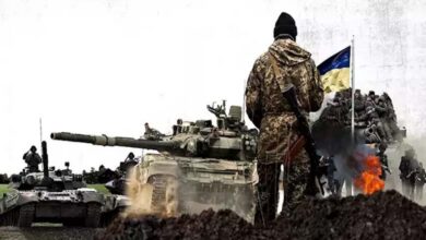 A fragile peace without nuclear issues… the dangerous gap in the Ukrainian settlement