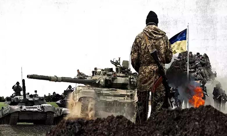 A fragile peace without nuclear issues… the dangerous gap in the Ukrainian settlement