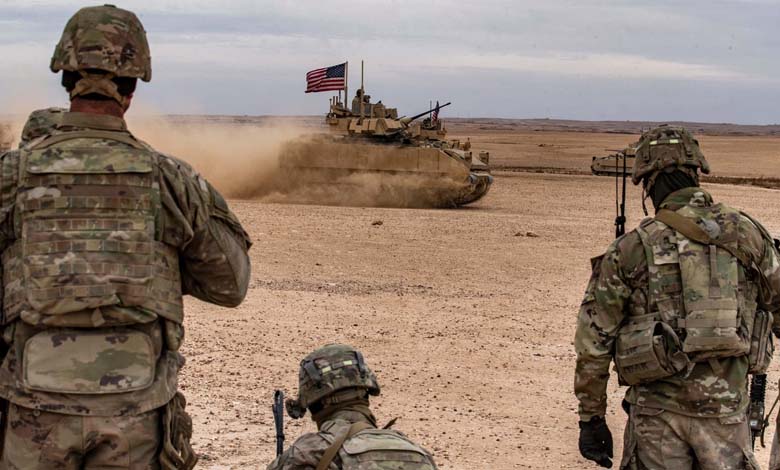 A message on a shell from a U.S. soldier to ISIS in Syria: what did he write?