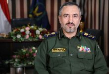 Abdelkarim al-Houthi: the uncertain fate of the militias’ man in the shadows