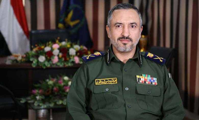 Abdelkarim al-Houthi: the uncertain fate of the militias’ man in the shadows