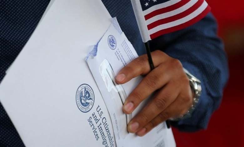 Aftermath of the Washington Attack: U.S. Reduces Work Permit Duration for Refugees