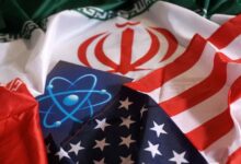 America, Iran, and the nuclear issue: Who can break the stalemate?