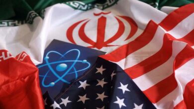America, Iran, and the nuclear issue: Who can break the stalemate?