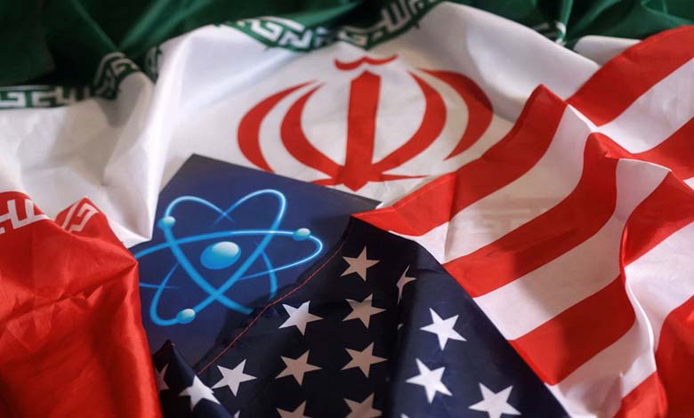 America, Iran, and the nuclear issue: Who can break the stalemate?