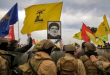 Austria dismantles Hezbollah’s propaganda strategy: its activities in Europe exposed