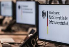 Bans, monitoring and awareness… Germany steps up its fight against digital terrorism