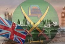 Between London and Gaza… How Meshaal managed the Brotherhood’s secret deals