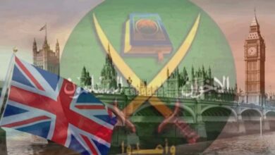 Between London and Gaza… How Meshaal managed the Brotherhood’s secret deals