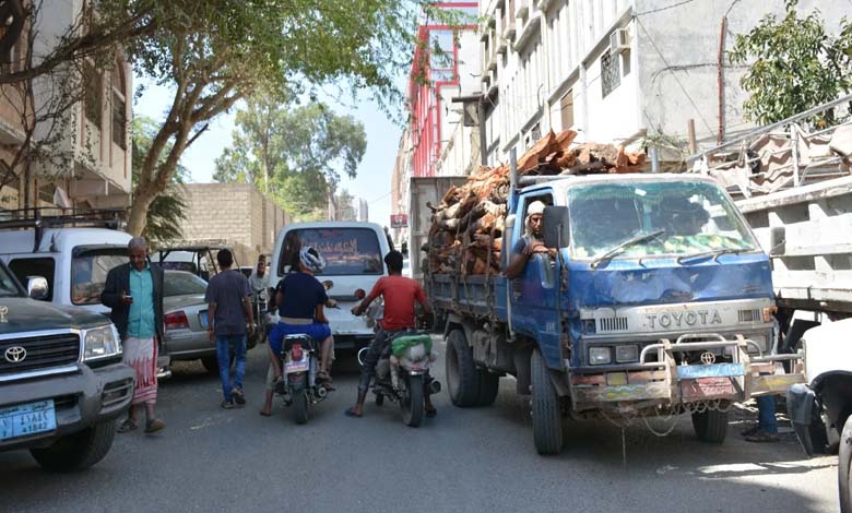 Blatant provocation in Taiz: the Brotherhood honors a killer while suppressing calls for justice