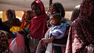 Civilian Testimonies as a Political Reference: How War Reveals the Nature of Decisions That Created the Tragedy