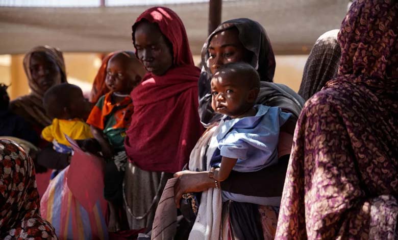 Civilian Testimonies as a Political Reference: How War Reveals the Nature of Decisions That Created the Tragedy