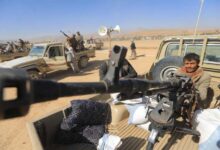 Coalition to Support Legitimacy: ongoing Saudi-Emirati efforts to reduce escalation in Yemen