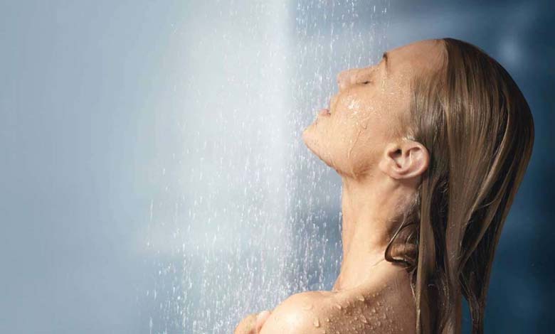 Cold-water baths in winter: healthy habit or harmful practice?