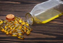 Collagen Risks: What You Need to Know Before Using It