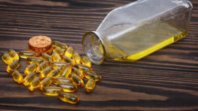 Collagen Risks: What You Need to Know Before Using It