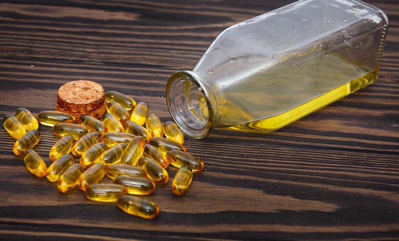 Collagen Risks: What You Need to Know Before Using It