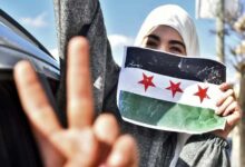 Damascus’ efforts to win over the Alawites do not dispel their fears