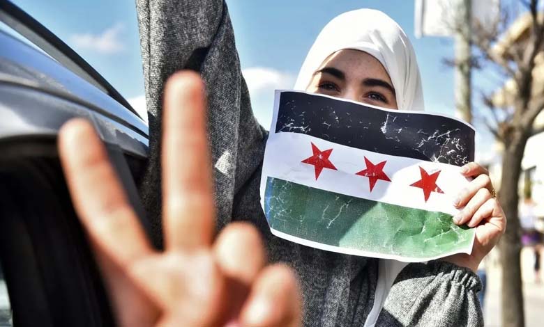 Damascus’ efforts to win over the Alawites do not dispel their fears