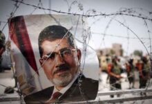 Echo-less rumors: Egyptians’ awareness foils the Muslim Brotherhood’s plan ahead of the January 25 anniversary