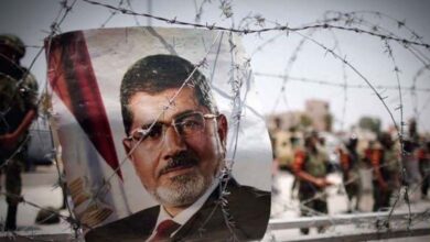 Echo-less rumors: Egyptians’ awareness foils the Muslim Brotherhood’s plan ahead of the January 25 anniversary