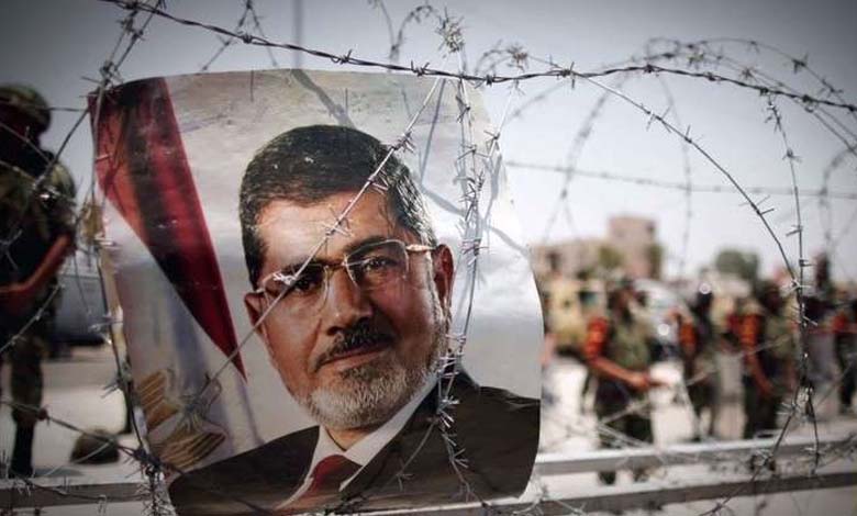 Echo-less rumors: Egyptians’ awareness foils the Muslim Brotherhood’s plan ahead of the January 25 anniversary